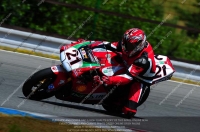 15-to-17th-july-2013;Brno;event-digital-images;motorbikes;no-limits;peter-wileman-photography;trackday;trackday-digital-images