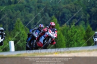 15-to-17th-july-2013;Brno;event-digital-images;motorbikes;no-limits;peter-wileman-photography;trackday;trackday-digital-images