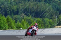 15-to-17th-july-2013;Brno;event-digital-images;motorbikes;no-limits;peter-wileman-photography;trackday;trackday-digital-images