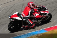 15-to-17th-july-2013;Brno;event-digital-images;motorbikes;no-limits;peter-wileman-photography;trackday;trackday-digital-images