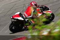 15-to-17th-july-2013;Brno;event-digital-images;motorbikes;no-limits;peter-wileman-photography;trackday;trackday-digital-images