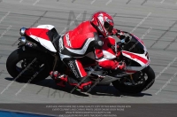 15-to-17th-july-2013;Brno;event-digital-images;motorbikes;no-limits;peter-wileman-photography;trackday;trackday-digital-images