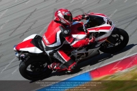 15-to-17th-july-2013;Brno;event-digital-images;motorbikes;no-limits;peter-wileman-photography;trackday;trackday-digital-images