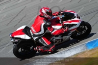 15-to-17th-july-2013;Brno;event-digital-images;motorbikes;no-limits;peter-wileman-photography;trackday;trackday-digital-images