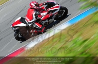 15-to-17th-july-2013;Brno;event-digital-images;motorbikes;no-limits;peter-wileman-photography;trackday;trackday-digital-images