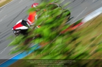 15-to-17th-july-2013;Brno;event-digital-images;motorbikes;no-limits;peter-wileman-photography;trackday;trackday-digital-images