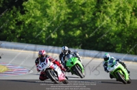 15-to-17th-july-2013;Brno;event-digital-images;motorbikes;no-limits;peter-wileman-photography;trackday;trackday-digital-images