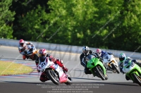 15-to-17th-july-2013;Brno;event-digital-images;motorbikes;no-limits;peter-wileman-photography;trackday;trackday-digital-images