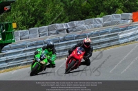 15-to-17th-july-2013;Brno;event-digital-images;motorbikes;no-limits;peter-wileman-photography;trackday;trackday-digital-images