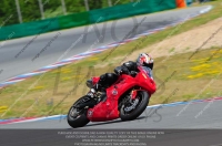 15-to-17th-july-2013;Brno;event-digital-images;motorbikes;no-limits;peter-wileman-photography;trackday;trackday-digital-images