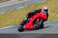 15-to-17th-july-2013;Brno;event-digital-images;motorbikes;no-limits;peter-wileman-photography;trackday;trackday-digital-images