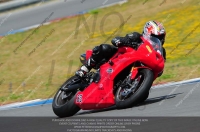 15-to-17th-july-2013;Brno;event-digital-images;motorbikes;no-limits;peter-wileman-photography;trackday;trackday-digital-images