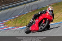 15-to-17th-july-2013;Brno;event-digital-images;motorbikes;no-limits;peter-wileman-photography;trackday;trackday-digital-images