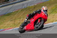 15-to-17th-july-2013;Brno;event-digital-images;motorbikes;no-limits;peter-wileman-photography;trackday;trackday-digital-images