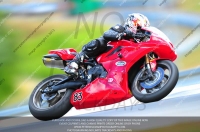 15-to-17th-july-2013;Brno;event-digital-images;motorbikes;no-limits;peter-wileman-photography;trackday;trackday-digital-images