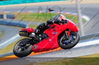 15-to-17th-july-2013;Brno;event-digital-images;motorbikes;no-limits;peter-wileman-photography;trackday;trackday-digital-images