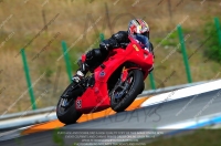 15-to-17th-july-2013;Brno;event-digital-images;motorbikes;no-limits;peter-wileman-photography;trackday;trackday-digital-images