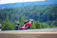 15-to-17th-july-2013;Brno;event-digital-images;motorbikes;no-limits;peter-wileman-photography;trackday;trackday-digital-images