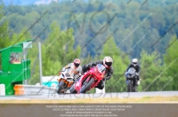 15-to-17th-july-2013;Brno;event-digital-images;motorbikes;no-limits;peter-wileman-photography;trackday;trackday-digital-images