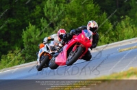 15-to-17th-july-2013;Brno;event-digital-images;motorbikes;no-limits;peter-wileman-photography;trackday;trackday-digital-images