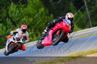 15-to-17th-july-2013;Brno;event-digital-images;motorbikes;no-limits;peter-wileman-photography;trackday;trackday-digital-images