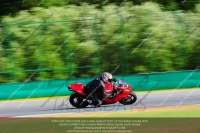 15-to-17th-july-2013;Brno;event-digital-images;motorbikes;no-limits;peter-wileman-photography;trackday;trackday-digital-images