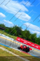 15-to-17th-july-2013;Brno;event-digital-images;motorbikes;no-limits;peter-wileman-photography;trackday;trackday-digital-images