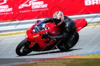 15-to-17th-july-2013;Brno;event-digital-images;motorbikes;no-limits;peter-wileman-photography;trackday;trackday-digital-images