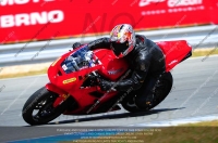 15-to-17th-july-2013;Brno;event-digital-images;motorbikes;no-limits;peter-wileman-photography;trackday;trackday-digital-images