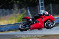 15-to-17th-july-2013;Brno;event-digital-images;motorbikes;no-limits;peter-wileman-photography;trackday;trackday-digital-images