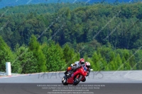 15-to-17th-july-2013;Brno;event-digital-images;motorbikes;no-limits;peter-wileman-photography;trackday;trackday-digital-images