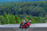 15-to-17th-july-2013;Brno;event-digital-images;motorbikes;no-limits;peter-wileman-photography;trackday;trackday-digital-images