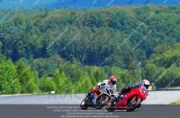 15-to-17th-july-2013;Brno;event-digital-images;motorbikes;no-limits;peter-wileman-photography;trackday;trackday-digital-images