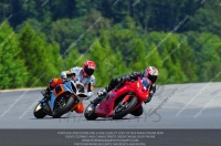 15-to-17th-july-2013;Brno;event-digital-images;motorbikes;no-limits;peter-wileman-photography;trackday;trackday-digital-images