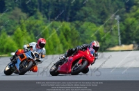 15-to-17th-july-2013;Brno;event-digital-images;motorbikes;no-limits;peter-wileman-photography;trackday;trackday-digital-images