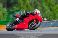 15-to-17th-july-2013;Brno;event-digital-images;motorbikes;no-limits;peter-wileman-photography;trackday;trackday-digital-images