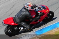 15-to-17th-july-2013;Brno;event-digital-images;motorbikes;no-limits;peter-wileman-photography;trackday;trackday-digital-images