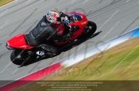 15-to-17th-july-2013;Brno;event-digital-images;motorbikes;no-limits;peter-wileman-photography;trackday;trackday-digital-images