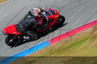 15-to-17th-july-2013;Brno;event-digital-images;motorbikes;no-limits;peter-wileman-photography;trackday;trackday-digital-images