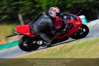 15-to-17th-july-2013;Brno;event-digital-images;motorbikes;no-limits;peter-wileman-photography;trackday;trackday-digital-images