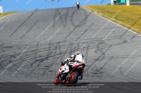 15-to-17th-july-2013;Brno;event-digital-images;motorbikes;no-limits;peter-wileman-photography;trackday;trackday-digital-images