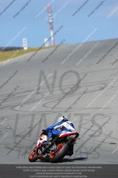 15-to-17th-july-2013;Brno;event-digital-images;motorbikes;no-limits;peter-wileman-photography;trackday;trackday-digital-images