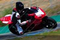 15-to-17th-july-2013;Brno;event-digital-images;motorbikes;no-limits;peter-wileman-photography;trackday;trackday-digital-images