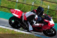 15-to-17th-july-2013;Brno;event-digital-images;motorbikes;no-limits;peter-wileman-photography;trackday;trackday-digital-images