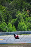 15-to-17th-july-2013;Brno;event-digital-images;motorbikes;no-limits;peter-wileman-photography;trackday;trackday-digital-images