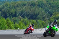 15-to-17th-july-2013;Brno;event-digital-images;motorbikes;no-limits;peter-wileman-photography;trackday;trackday-digital-images