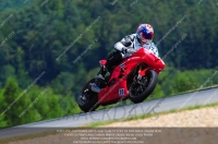 15-to-17th-july-2013;Brno;event-digital-images;motorbikes;no-limits;peter-wileman-photography;trackday;trackday-digital-images