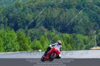 15-to-17th-july-2013;Brno;event-digital-images;motorbikes;no-limits;peter-wileman-photography;trackday;trackday-digital-images