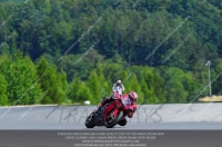 15-to-17th-july-2013;Brno;event-digital-images;motorbikes;no-limits;peter-wileman-photography;trackday;trackday-digital-images