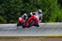 15-to-17th-july-2013;Brno;event-digital-images;motorbikes;no-limits;peter-wileman-photography;trackday;trackday-digital-images